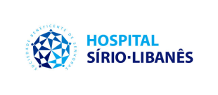 sirio libanes